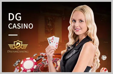 Sòng bạc Casino trực tuyến Kubet 3993
