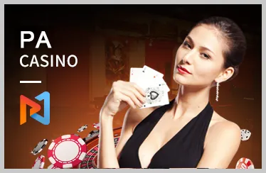 Trò chơi Nổ Hũ Kubet 3993
