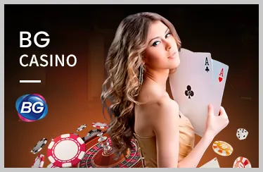 Khuyến Mãi Kubet 3993